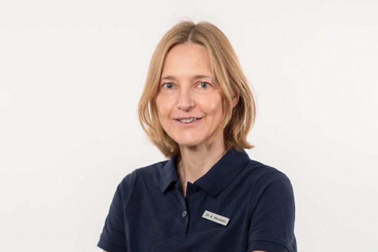 Dr. Med. Annette Rudolph & Olav Schmieder Chirurgie Praxis | Venenpraxis Stuttgart Gefäßchirurgie