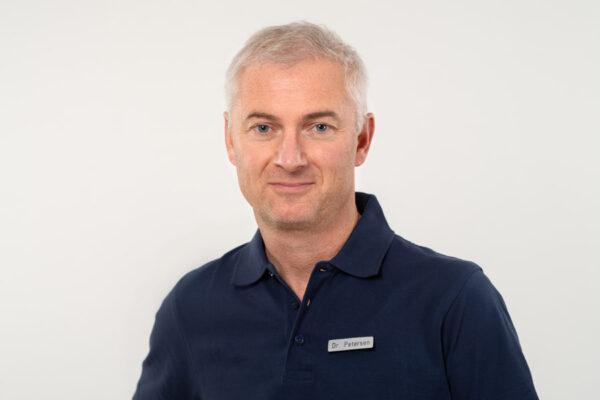 Dr. Med. Frank Petersen Facharzt Für Orthopädie Chirurgie Praxis | Venenpraxis Stuttgart Gefäßchirurgie