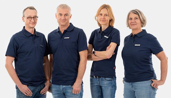 Chirurgie Praxis | Venenpraxis Stuttgart Gefäßchirurgie